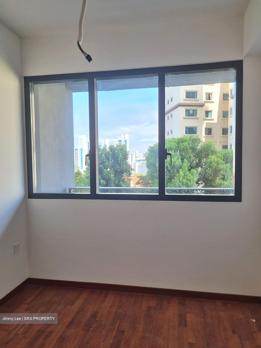 Stirling Residences (D3), Apartment #547715741